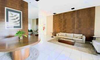 Imagem 2: Apartamento de 3 quartos no Natture com 77 m2 - R$420.000,00 whatsapp:9.9416.1934