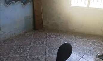 Imagem 4: Vendo casa 60.000