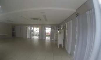 Imagem 2: LC / Oportunidade apartamento de 2 quartos em Praia da Baleia Condomínio Vila Geribá