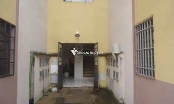 Imagem 2: Apartamento incluso condomínio e agua para aluguel