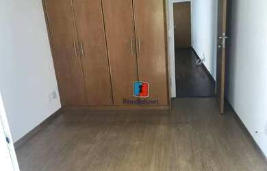 Imagem 5: Apartamento com 1 Dormitório para Alugar, 45 m² - Higienópolis - São Paulo/SP