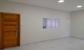 Imagem 5: Casa a venda Putim Setville