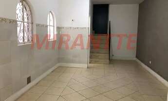 Imagem 3: Linda casa em Jardim São Paulo