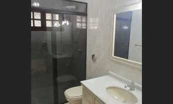 Imagem 5: Aluguel Casa Timbo Centro