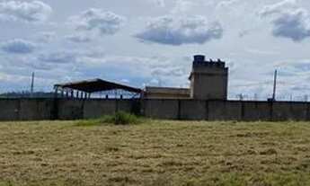 Imagem 2: Lote terreno Lagoon Ville 600m2