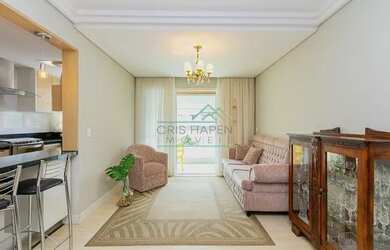 Imagem 5: More proximo ao terminal do Boa Vista!!!