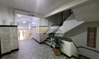 Imagem 7: Apartamento 2 dormitórios em Centro Histórico - Porto Alegre