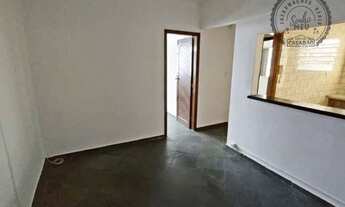 Imagem 1: Apartamento na Vila Assunção - Praia Grande/SP