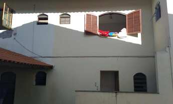 Imagem 6: Sobrado com 4 dorms, Chácara Califórnia, São Paulo - R$ 950 mil, Cod: 1738