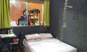 Imagem 5: ADACON VEDAS CASA