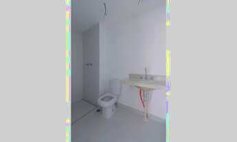 Imagem 2: Apartamento com 3 dormitórios à venda, 82 m² por R$ 1.142.000,00 - Vila Gilda - Santo Andr