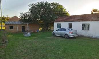 Imagem 3: Sítio Chácara com venda por R$250