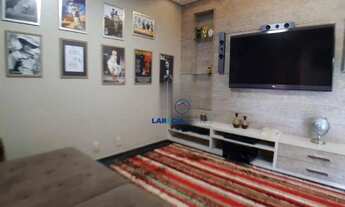 Imagem 2: Edifício Barcelona - Bairro Goiabeiras R$ 820.000 - Cuiabá/MT