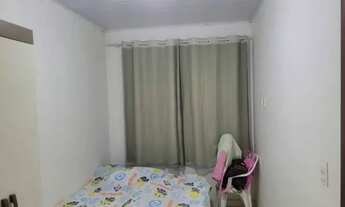 Imagem 2: PL56 - GARANTA JÁ O SEU IMÓVEL DE FORMA PARCELADA