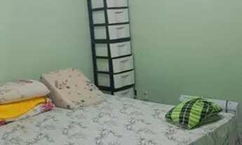 Imagem 6: Vendo Apartamento 2 quartos 60m, Tabapua-Caucaia
