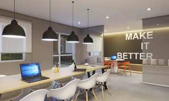 Imagem 6: Laguna 380 | Construtora Plano e Plano | Construção