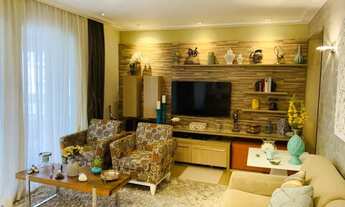 Imagem 2: SÃO PAULO - Apartamento Padrão - PANAMBY