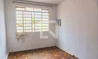 Imagem 5: Casa para Aluguel - Ipiranga, 1 Quarto, 50 m2