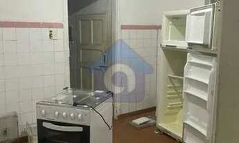 Imagem 4: CASA PRECISA DE REFORMA