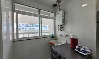 Imagem 6: MELHOR LOCAÇÃO PENINSULA- SAINT MARTIN