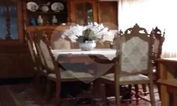 Imagem 3: CASA TÉRREA NO JARDIM SÃO PAULO