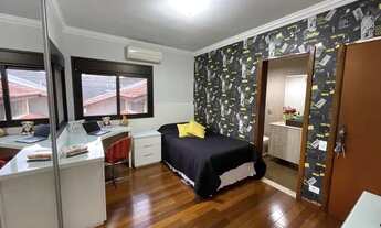 Imagem 3: SÃO PAULO - Apartamento Padrão - MORUMBI