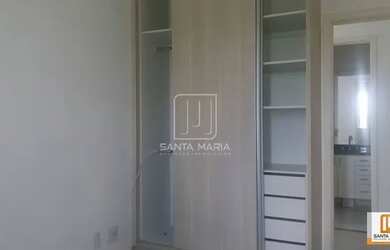 Imagem 4: Apartamento (tipo - padrao) 3 dormitórios/suite, cozinha planejada, portaria 24hs, elevado