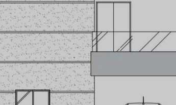 Imagem 3: PARNAMIRIM - Casa de Condomínio - Parque Das Nações