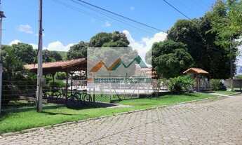 Imagem 7: Maricá - Casa de Condomínio - Inoã (inoã