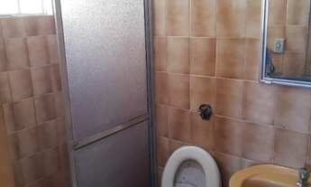 Imagem 2: Apartamento com 3 dormitórios sendo 1 suíte