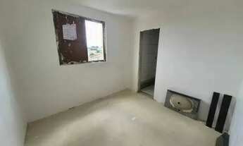 Imagem 5: Casa para venda tem 150 metros quadrados com 2 quartos em Canudos - Belém - Pará