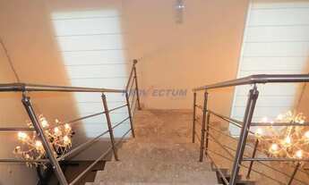 Imagem 7: Casa - Fiorella - Valinhos