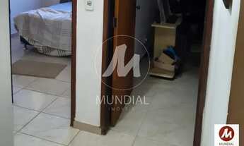 Imagem 5: Apartamento (tipo - padrao) 2 dormitórios, cozinha planejada, em condomínio fechado