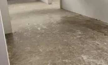 Imagem 7: Comercial Barracão em São José do Rio Preto