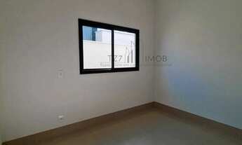 Imagem 4: Casa jardins Bolonha - Casa térrea com 3 suítes jardins Bolonha