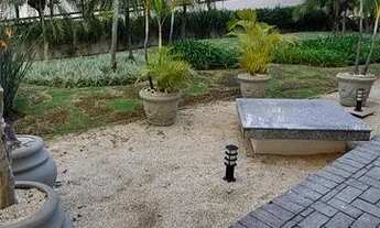 Imagem 2: Apartamento para aluguel com 87 m2 com 3 quartos em Perdizes ,suíte,lazer completo,duas