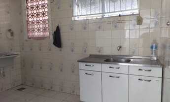 Imagem 4: Resgate, 2/4, oportunidade