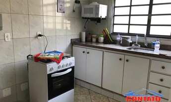 Imagem 5: Residencial - Pq Arnold Schimidt