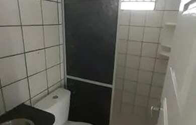 Imagem 6: LINDO IMÓVEL LOCALIZADO NA ÁGUAS BRANCAS PARA VENDA NO CONJUNTO GIRASSOL