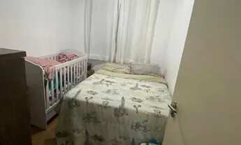 Imagem 2: Alugo Apartamento 2 quartos