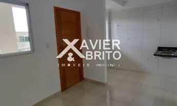 Imagem 7: Apartamento em Condomínio Padrão para Venda no bairro Artur Alvim, 2 dorm, 1 vaga, 34 m² C