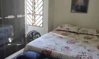 Imagem 6: Apartamento Praia grande vila Tupy