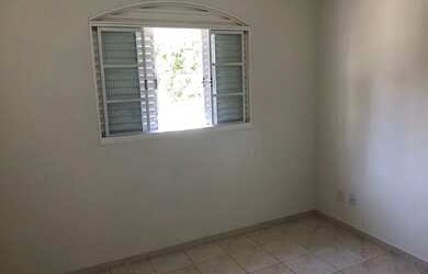 Imagem 5: Venda Residential / Home Caxambu MG