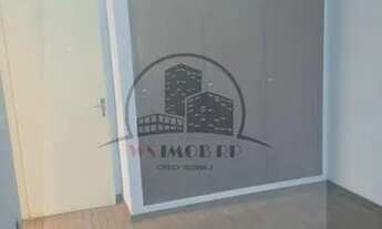 Imagem 5: Casa para Venda em Ribeirão Preto, Campos Elíseos, 2 dormitórios, 2 banheiros, 2 vagas