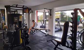 Imagem 4: Apartamento 3/4 no Ilha dos Açores - Jabotiana