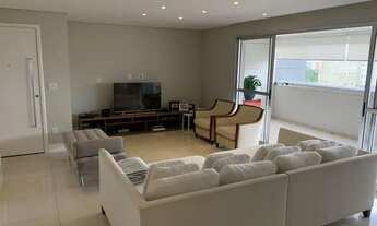 Imagem 7: SÃO PAULO - Apartamento Padrão - MORUMBI