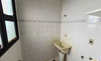 Imagem 14: Apartamento (tipo - padrao) 3 dormitórios/suite, cozinha planejada, portaria 24 horas, sal