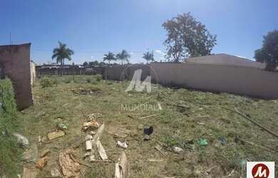 Imagem 3: Terreno (terreno normal