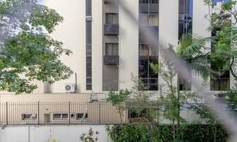 Imagem 7: Rua Pedroso Alvarenga, 505 - Jardim Paulista