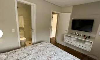 Imagem 4: CASA DE VILA Á VENDA NA VILA MARIANA COM 3 QUARTOS! PRÓXIMO AO METRÔ REF: 3447223